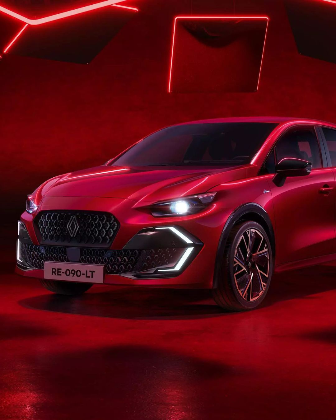 Ricardo Feitor - Roques VT - Vila Franca de Xira