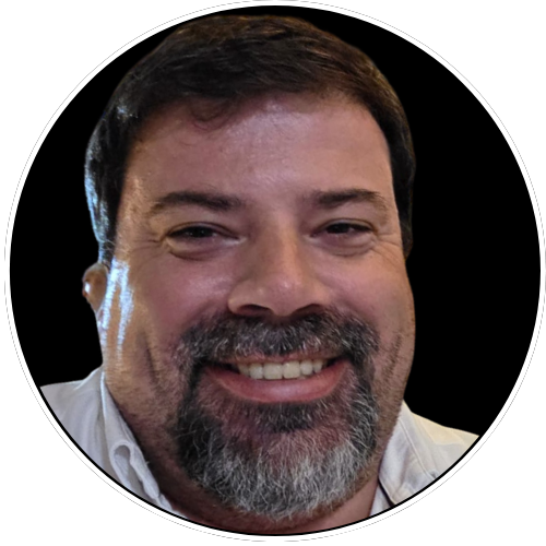 Andreia Alecrim - Remax Dream Gondomar