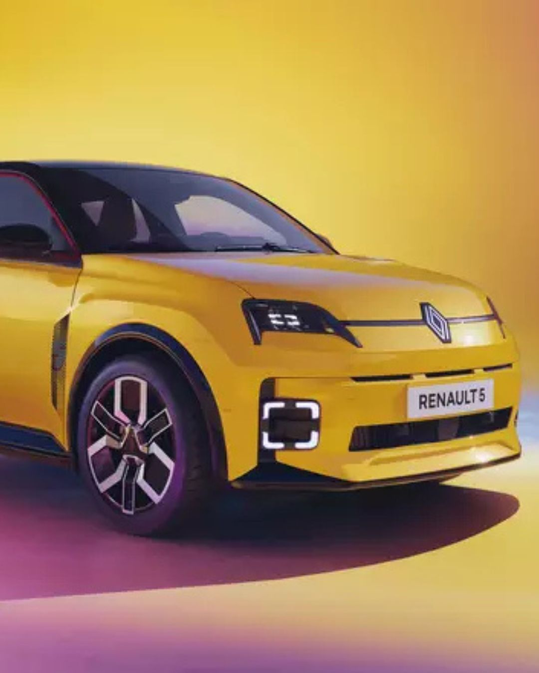 Ricardo Feitor - Roques VT - Vila Franca de Xira