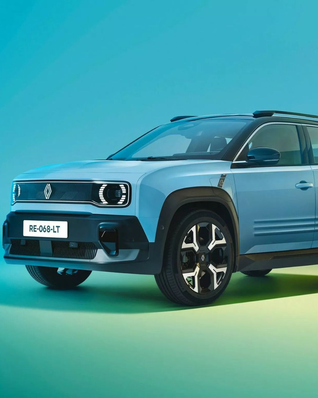 Ricardo Feitor - Roques VT - Vila Franca de Xira