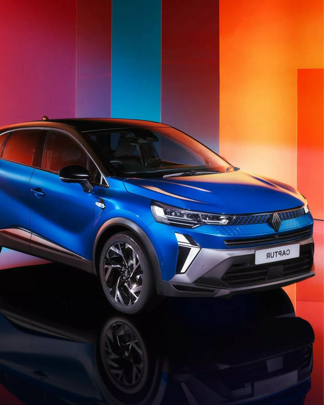 Ricardo Feitor - Roques VT - Vila Franca de Xira