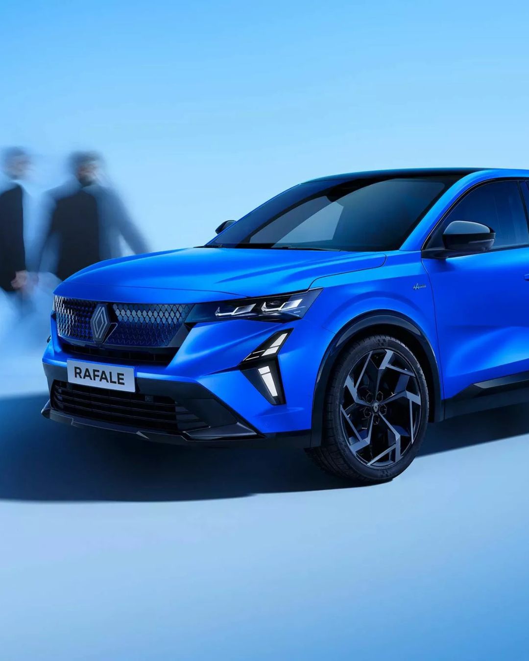 Ricardo Feitor - Roques VT - Vila Franca de Xira