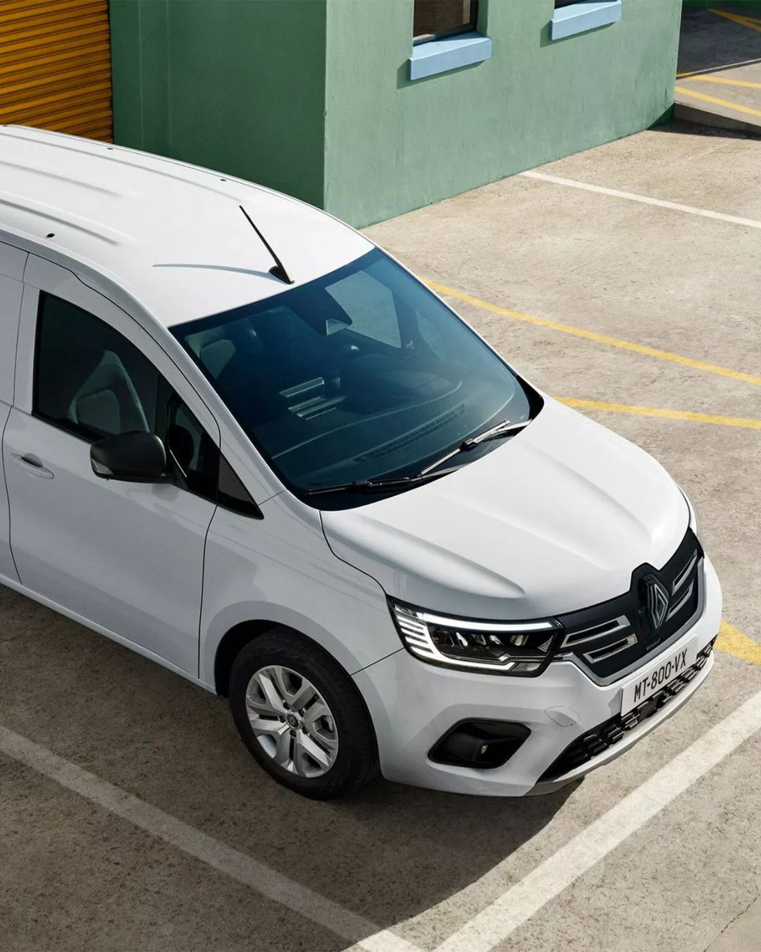 Ricardo Feitor - Roques VT - Vila Franca de Xira