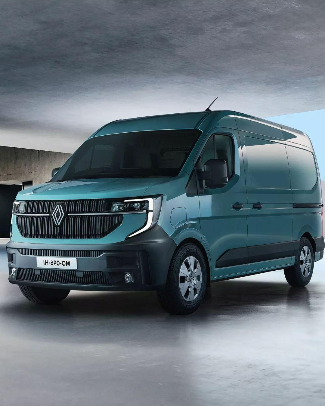 Ricardo Feitor - Roques VT - Vila Franca de Xira